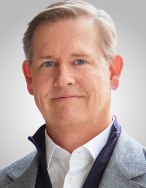 NBCUniversal Co-CEO: Michael J. Cavanagh